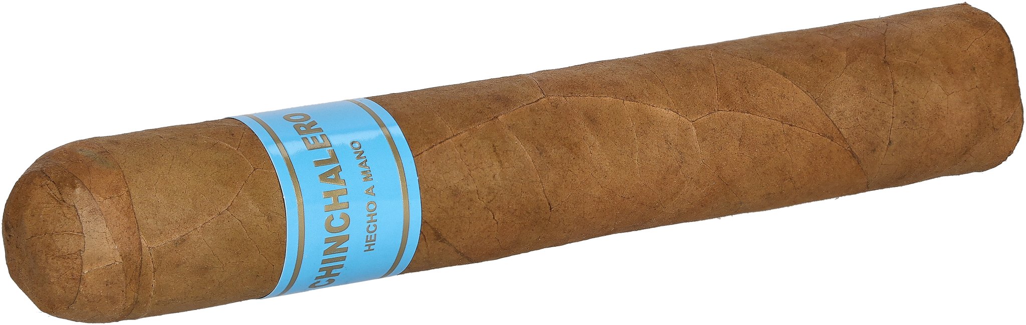 Chinchalero Gordo stick 3