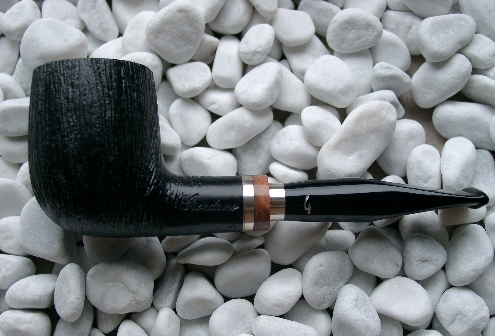 Giordano Notte Notte 14170