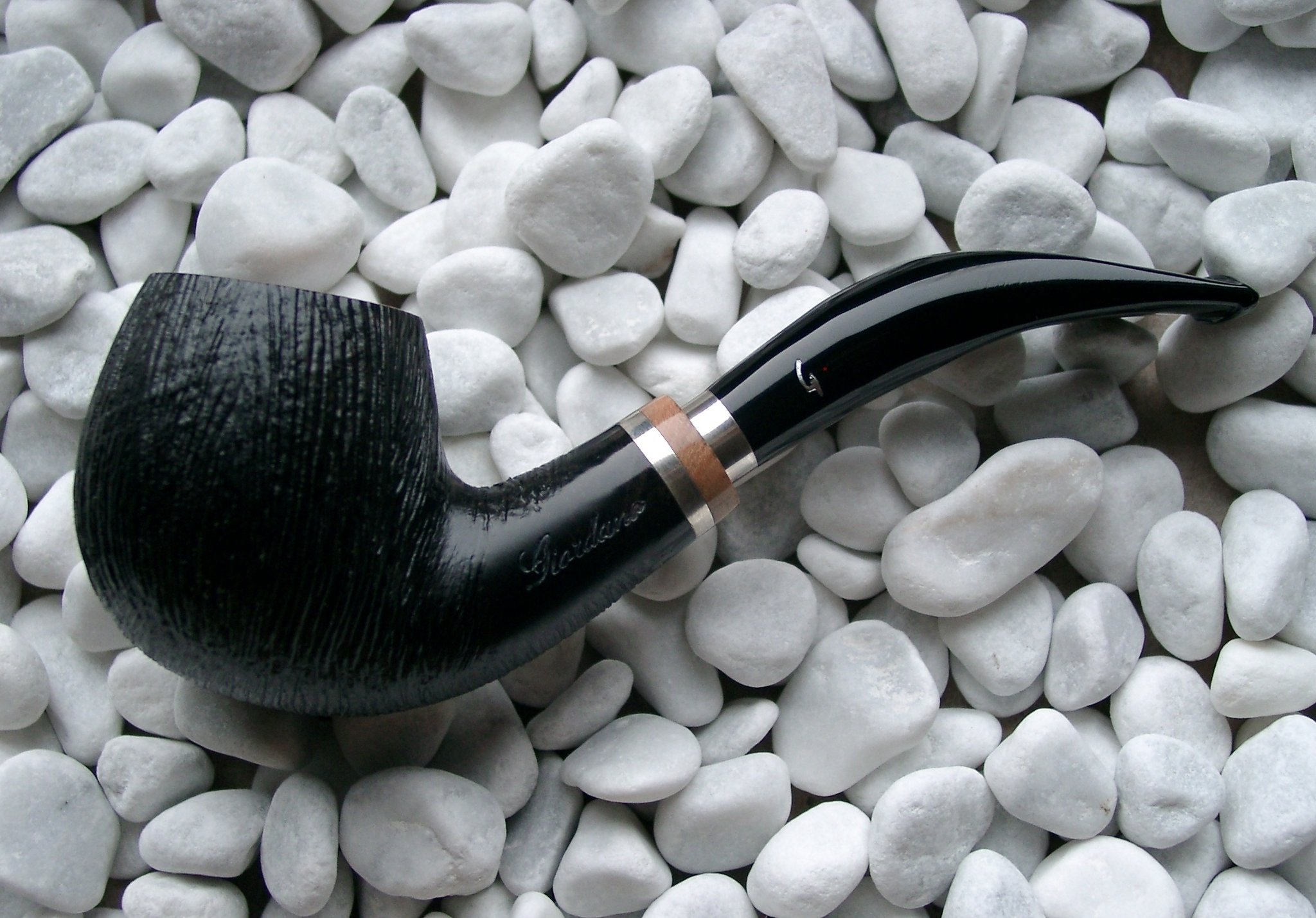 Giordano Notte Notte 14174