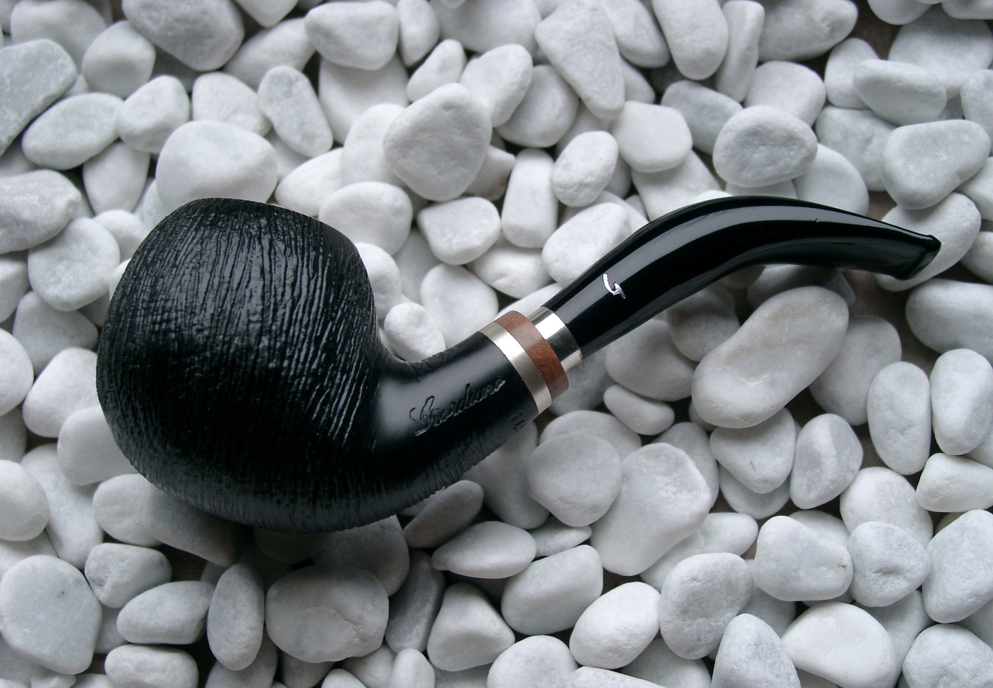 Giordano Notte Notte 14175