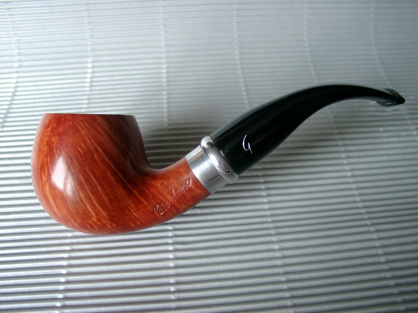 Giordano Sole Sole 2154