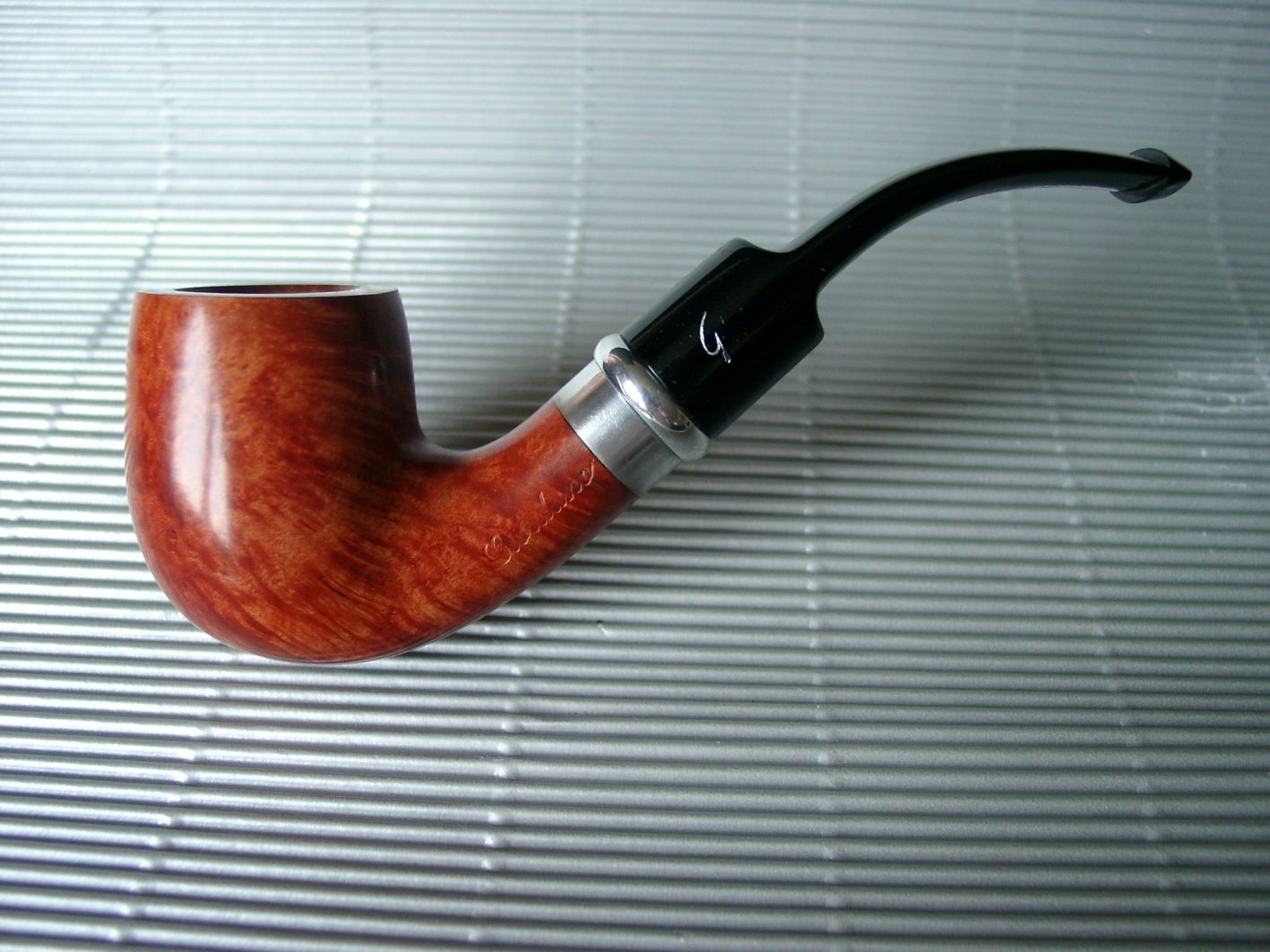 Giordano Sole Sole 2155