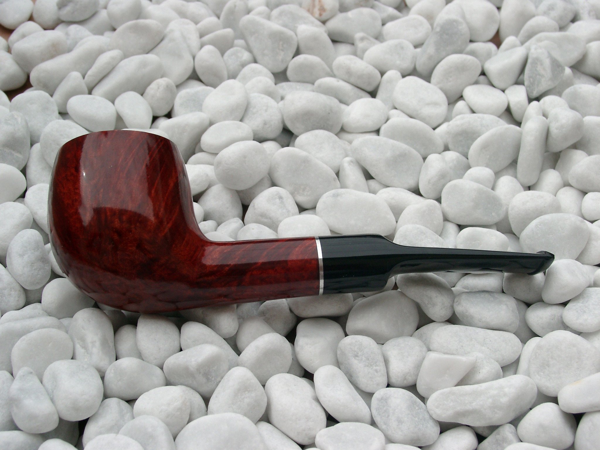 Giordano Aida Aida 14241