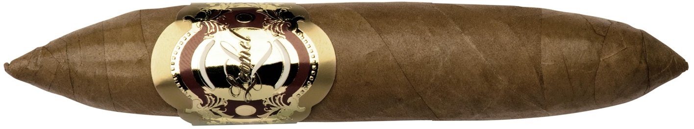 Leonel Classic Perfecto