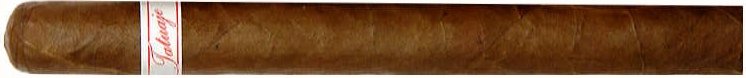 Tatuaje P Serie P4