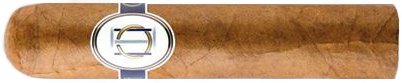Laura Chavin L’Or de Cibao Limited Edition Robusto