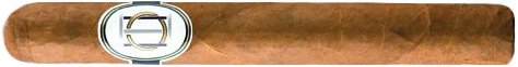 Laura Chavin L’Or de Cibao Limited Edition Corona