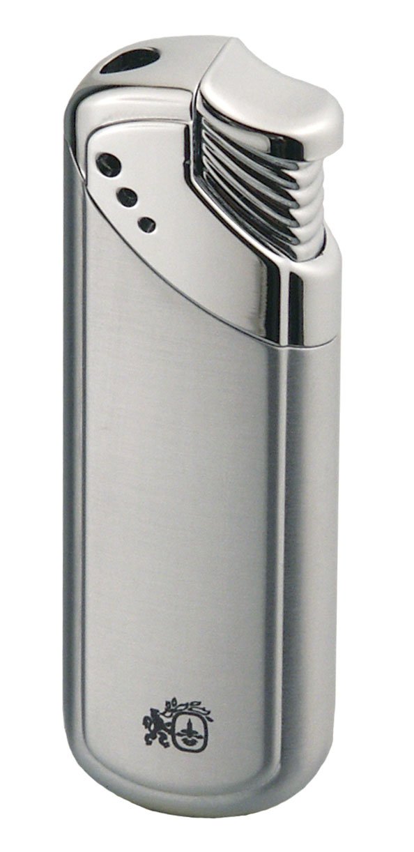Colibri Mystique Silber/Satin (291182)