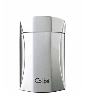 Colibri Ambiance silber-poliert (293013)