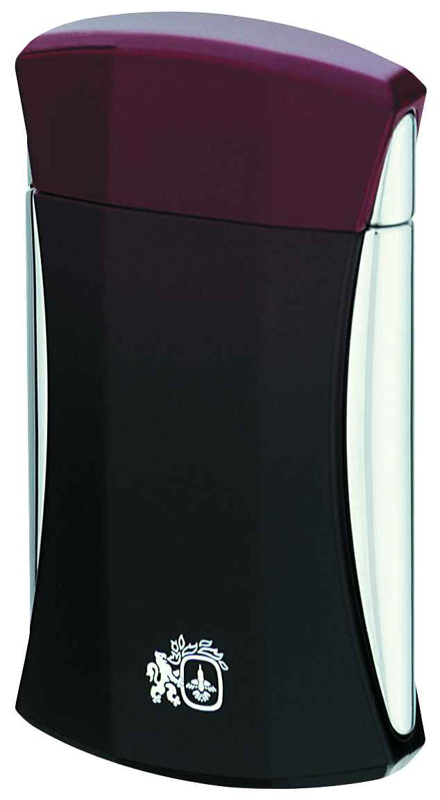 Colibri Ambiance dunkelrot (293014)