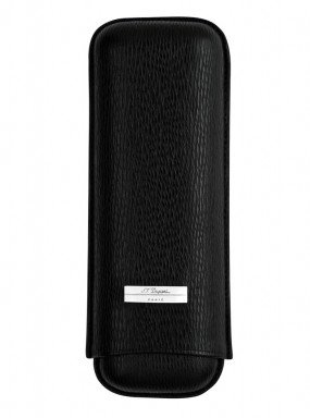 S.T. Dupont Contraste 2er Cigarrenetui