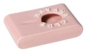 Havana Club Santa Cruz Ascher Rose