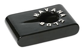 Havana Club Santa Cruz Ascher Schwarz