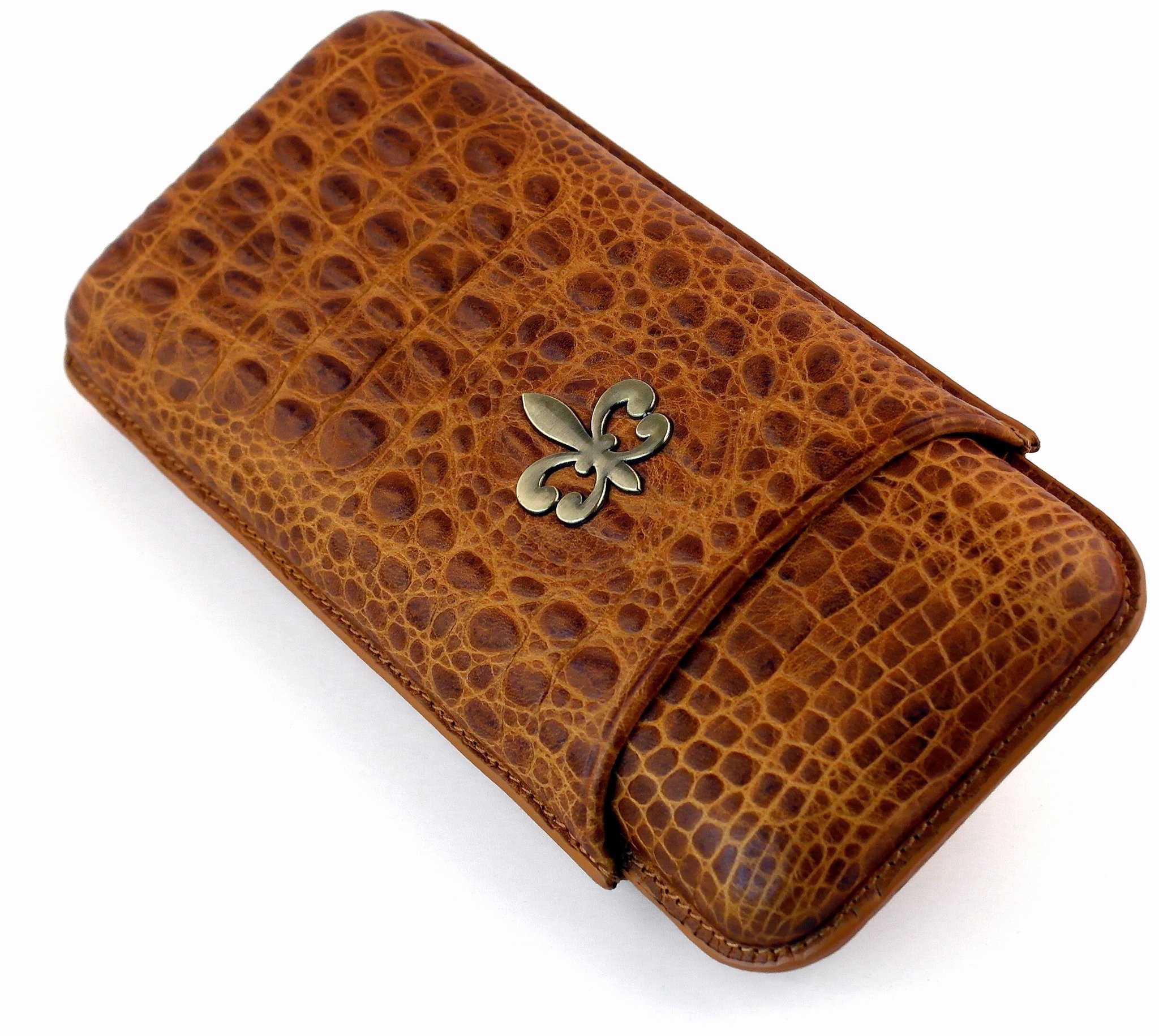 Flor de Lis 6398140 liegend