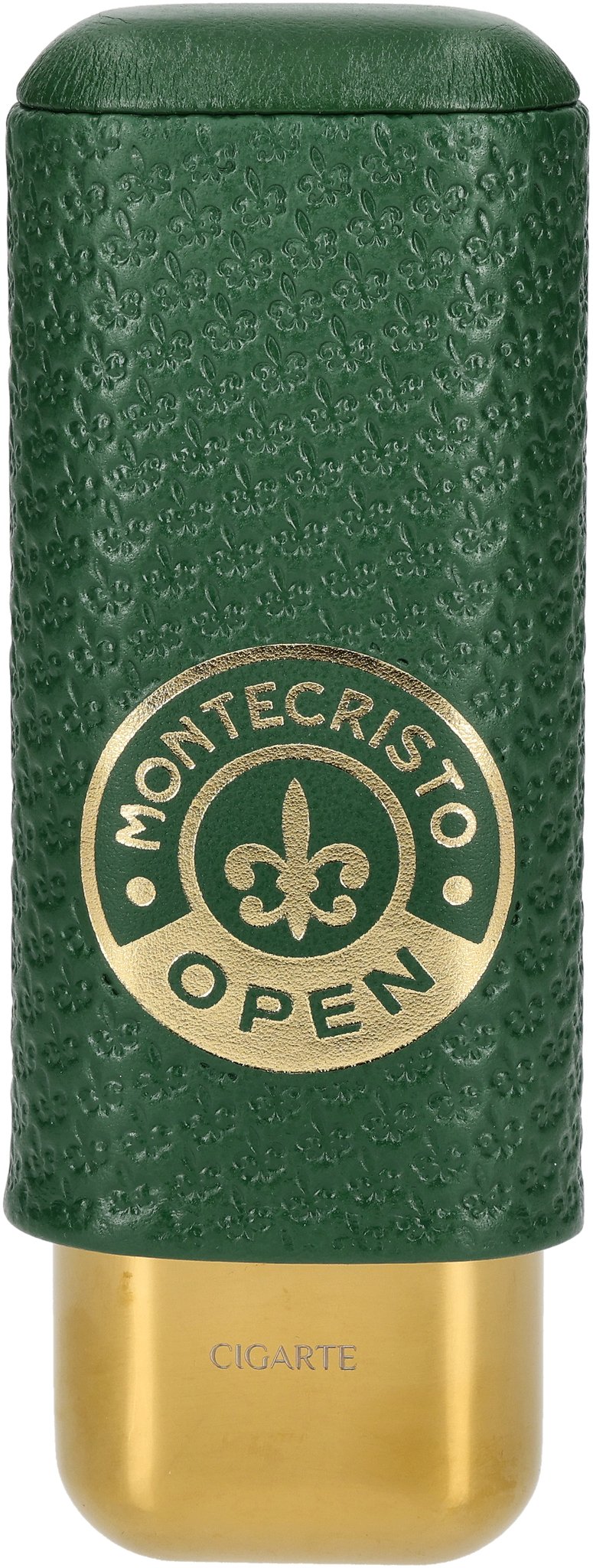 2er Open 01