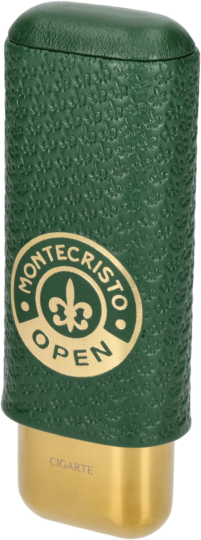 2er Open 02