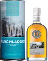 Bruichladdich Waves 0,7 Liter, 46% (11428)