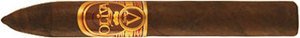 Oliva Serie V Edicion Limitada 2009 Torpedo Maduro