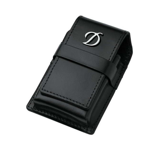 S.T. Dupont Gatsby L2 Lighter Case Gatsby (077101)