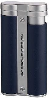 Porsche Design PD3 P3633 - Circular Flame Blue (neues Design)