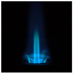 Porsche Design PD3 P3633 Flamme