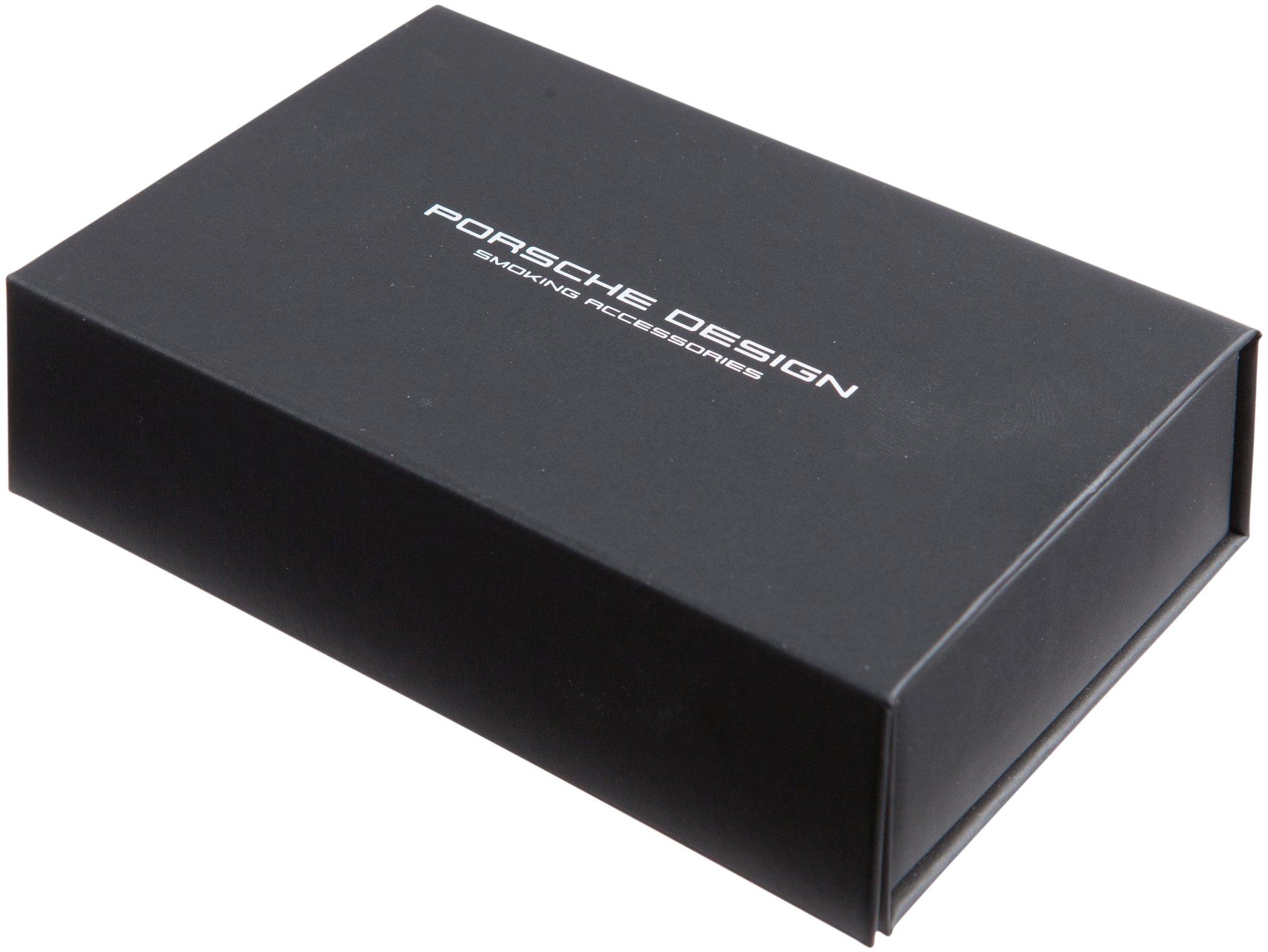 Porsche Design PD3 P3633  Box