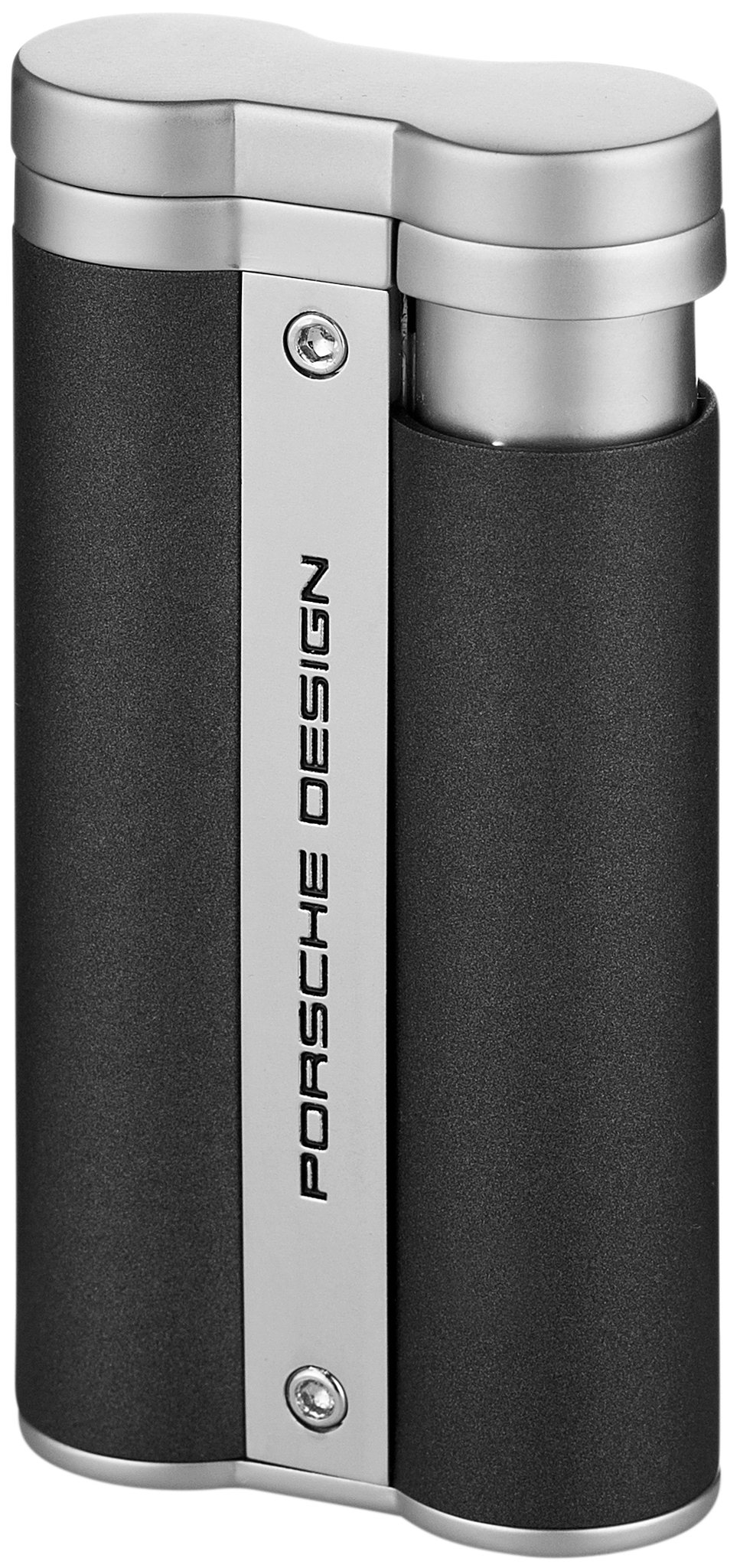 Porsche Design PD3 – Circular Flame (P' 3633) Grey (neues Design)