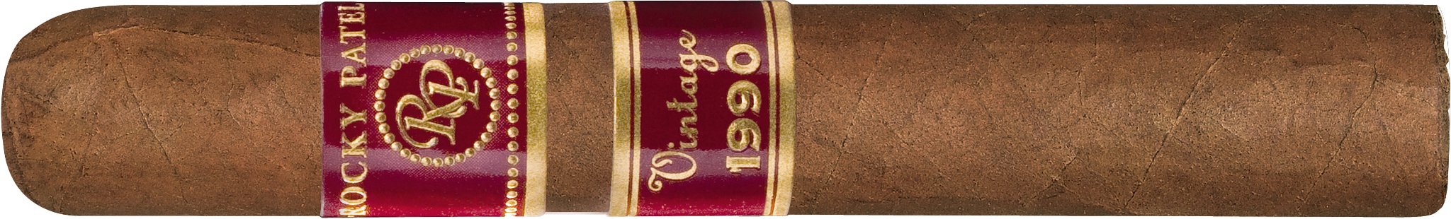 Rocky Patel Vintage Signature 1990 Juniors (Perla)