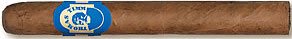 Thomas Timm Sylt Santiago Spezial Corona Nr. 30  (7678)