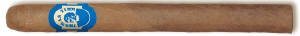Thomas Timm Sylt TTS Cigars Lonsdale (7548)