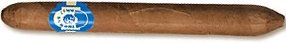 Thomas Timm Sylt TTS Cigars Perfecto Grande (7552)