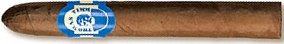Thomas Timm Sylt TTS Cigars Torpelito (7594)