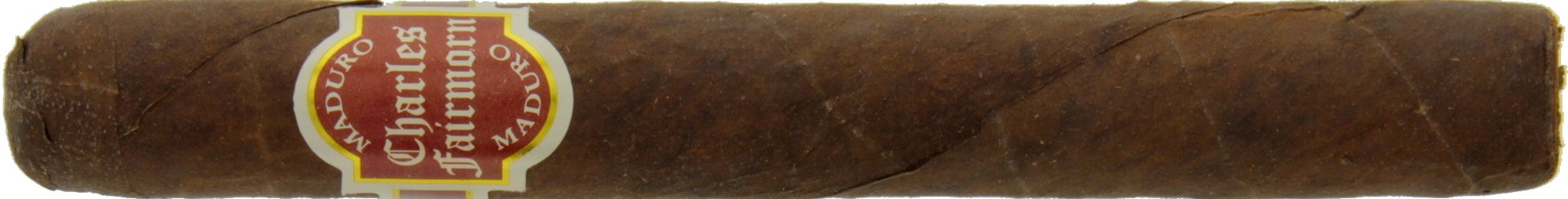 Charles Fairmorn Maduro Corona Gorda