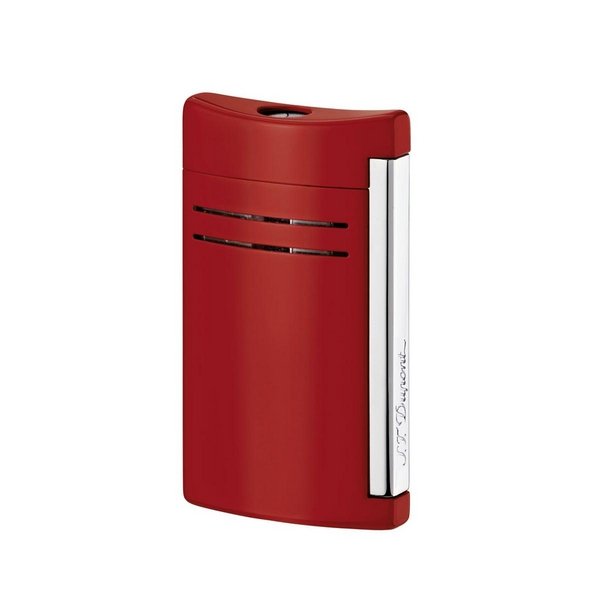 S.T. Dupont Maxijet Rot (020138N)