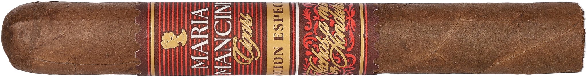 Edicion Especial Corona stick