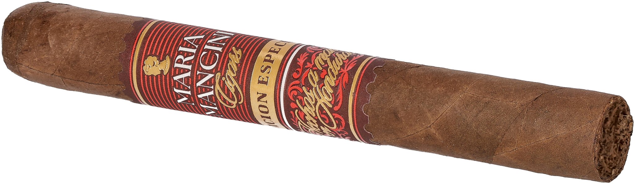 Edicion Especial Corona stick 2