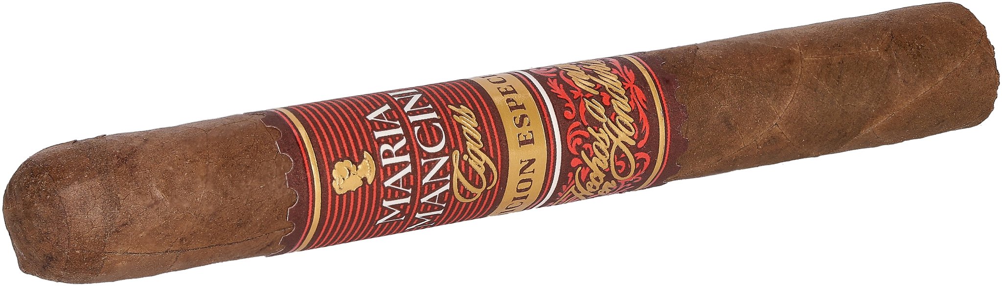 Edicion Especial Corona stick 3
