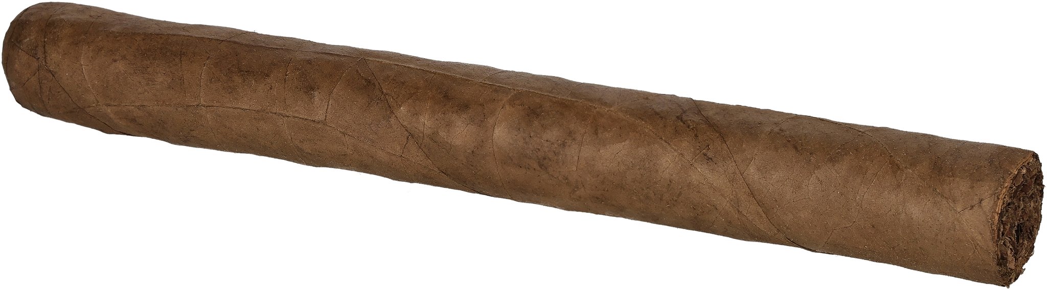 Churchill Stick 3