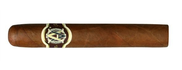 AVO Limited Editions 787 Robusto