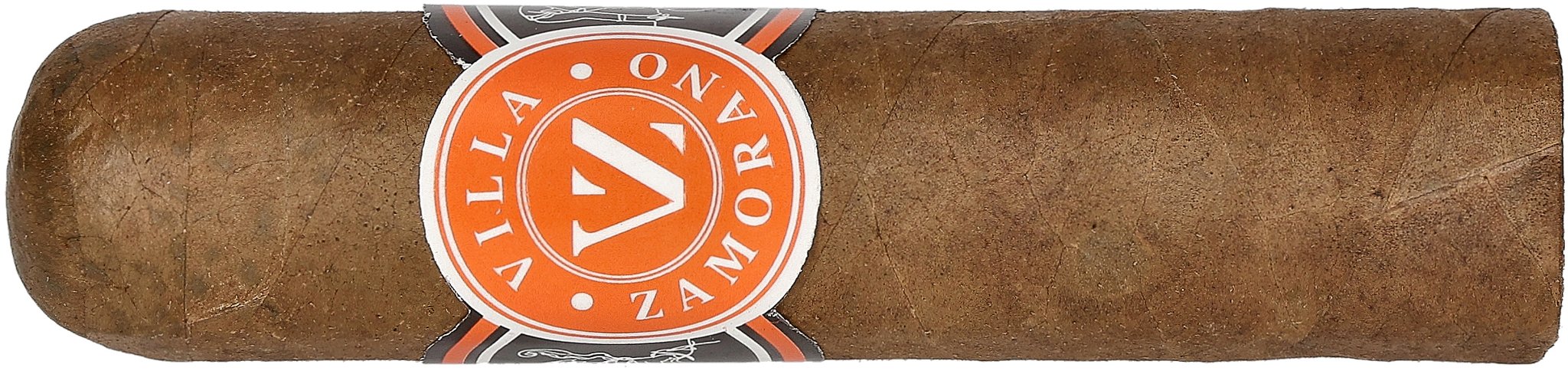 Classic Expreso stick