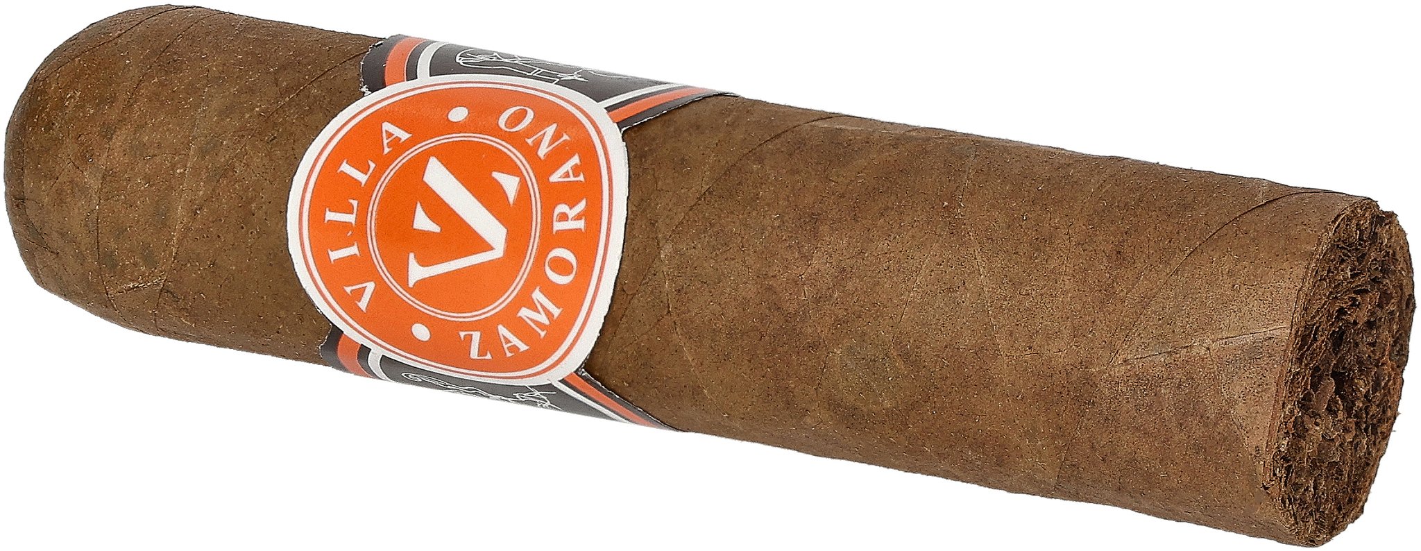 Classic Expreso stick 2