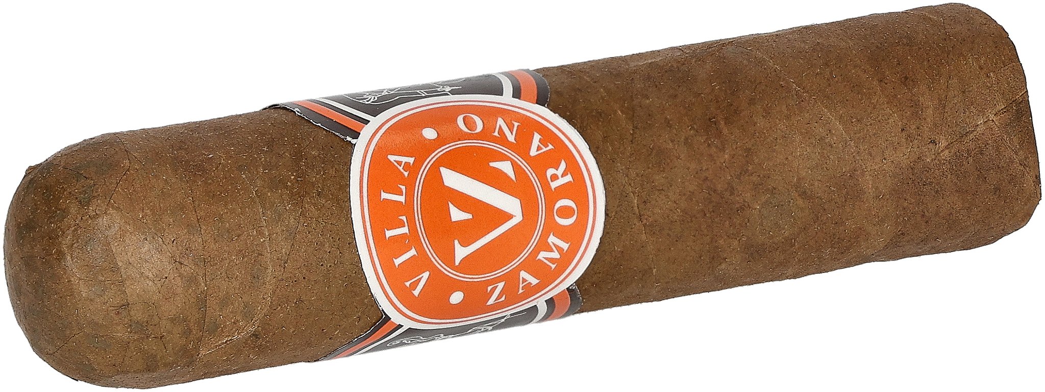 Classic Expreso stick 3