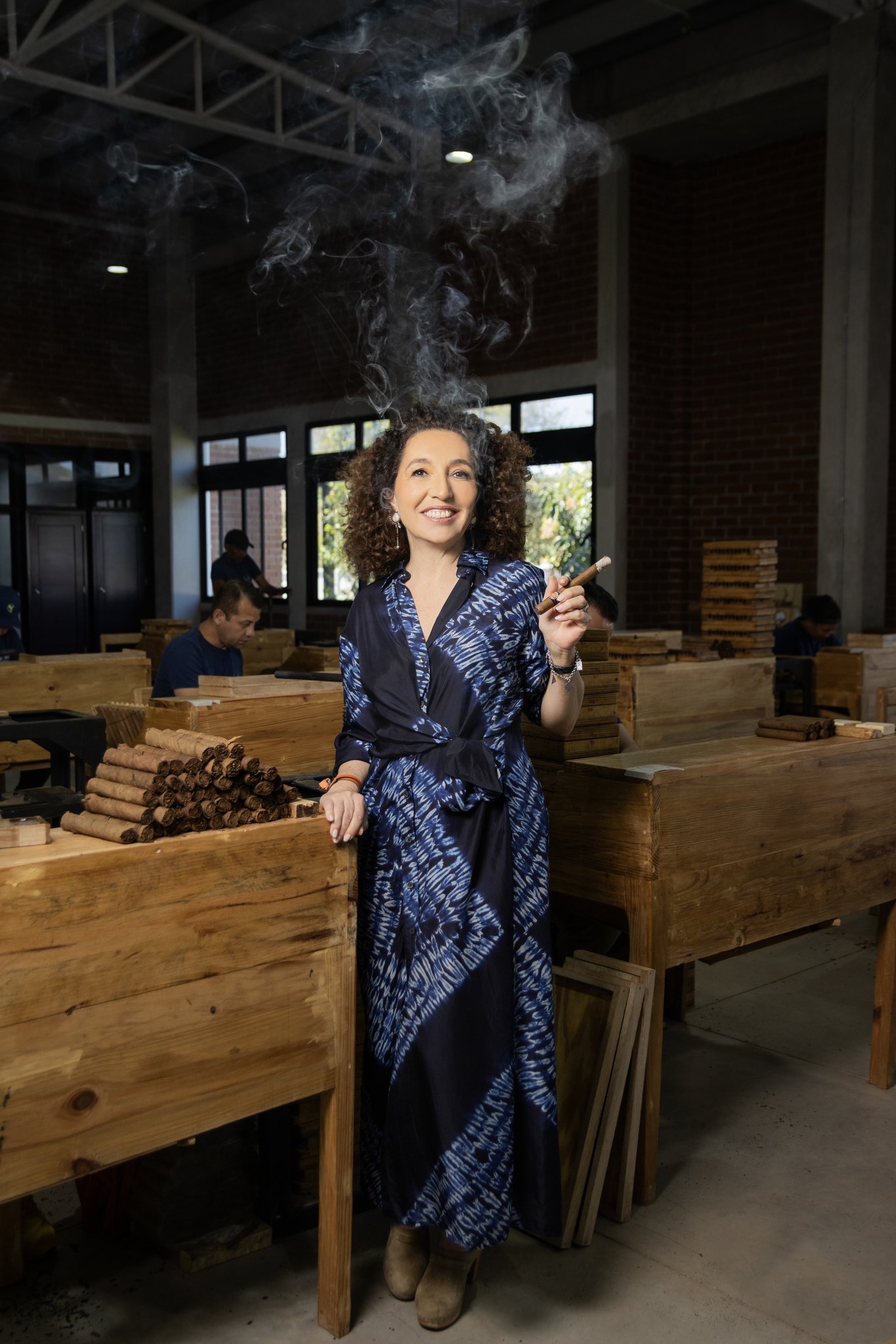 Villa Zamorano Maya Selva