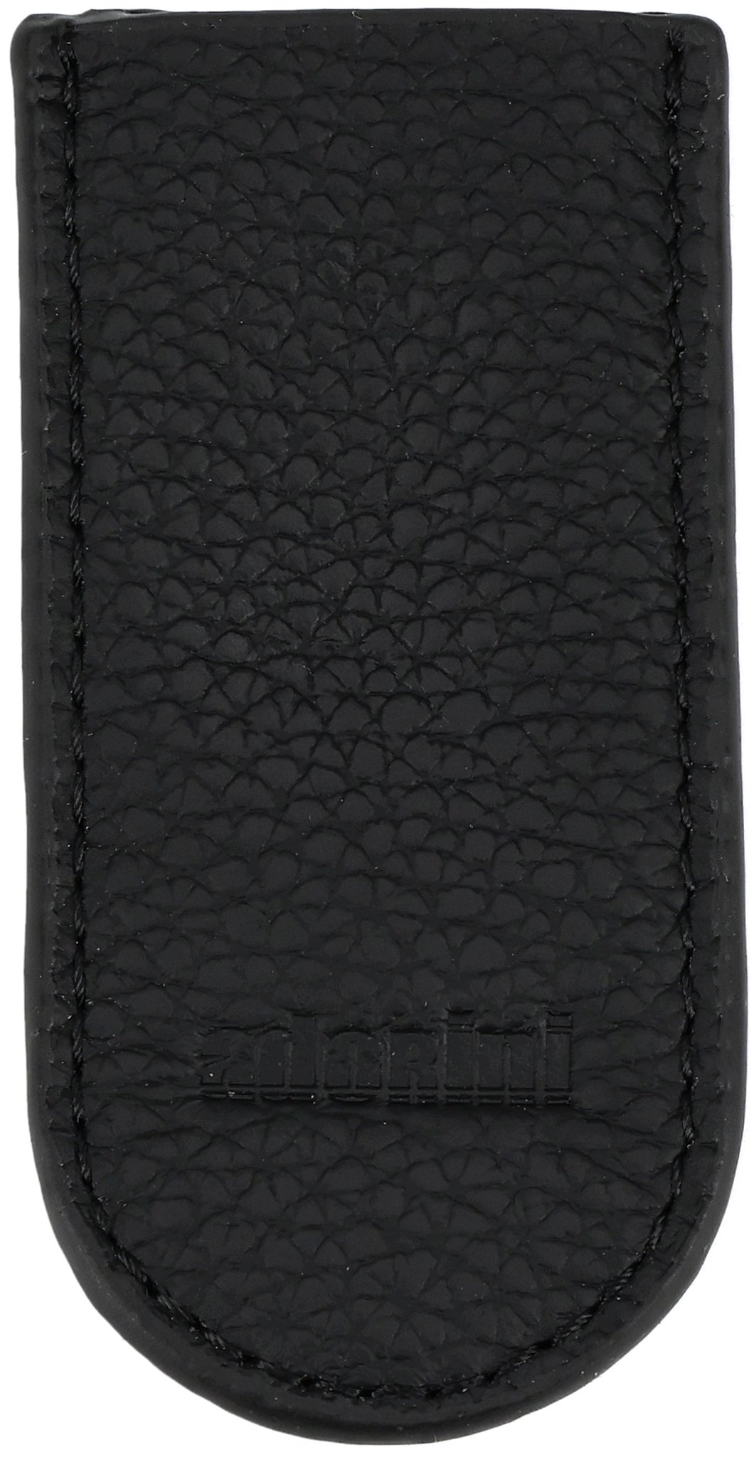 Lederetui für Double Punch Bohrer (7936-11382)_01