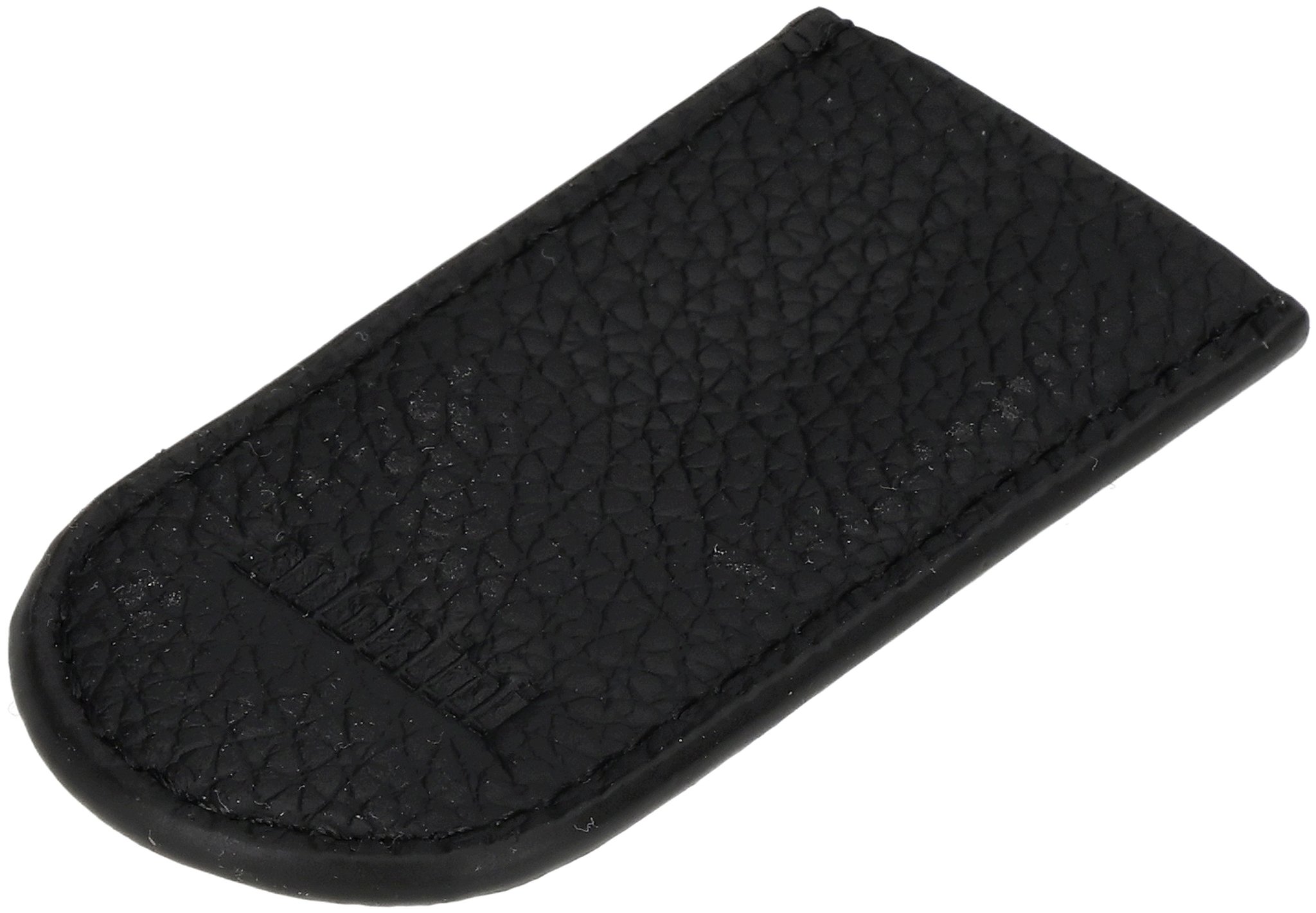 Lederetui für Double Punch Bohrer (7936-11382)_03