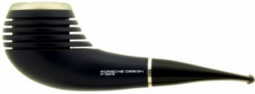 Porsche Design 909 909 Marina Limited Edition