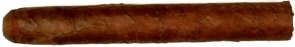 Tabac Benden Classic Brasil Corona Deluxe