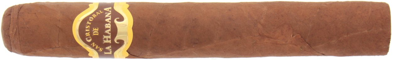 San Cristobal de la Habana Torreon (aus dem Porzellan Jar)