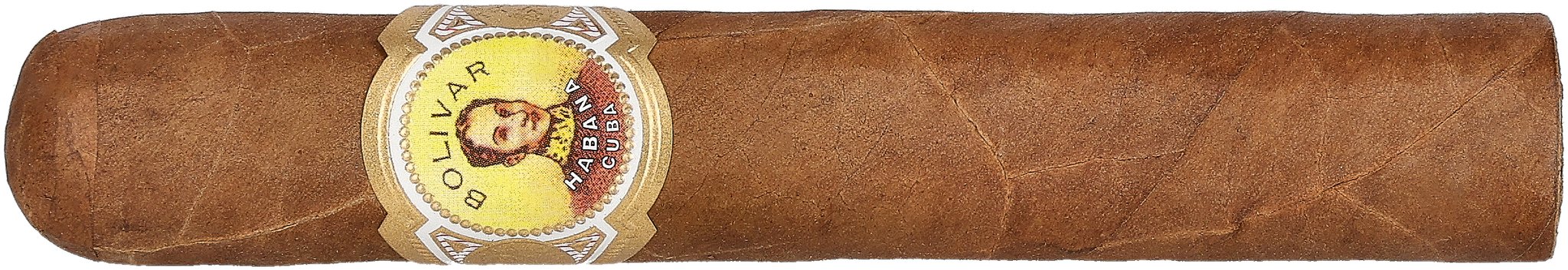 Bolivar Royal Coronas Zigarre