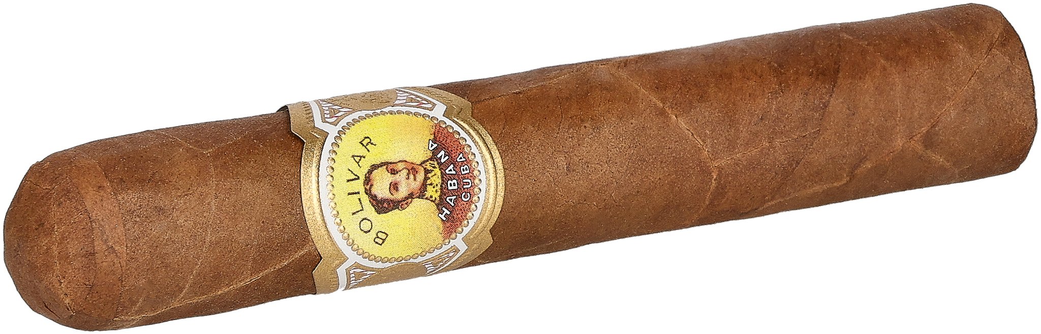 Bolivar Royal Coronas Zigarre